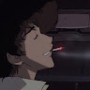 Meet your Posher, Leonard